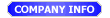 Company History