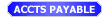 View your Account History