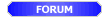 Interact with others in our Forum