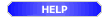 Learn how to use this site