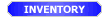 Place and Track Your Inventory