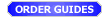 View and Print Your Order Guides