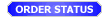 Check the Status of your Web Orders