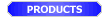 Search Our Product Catalog