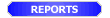 View and Print Reports